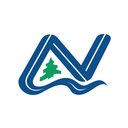 Northern Savings Credit Union company logo