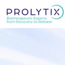 Prolytix company logo