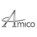 Amico company logo