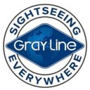 Gray Line Tennessee company logo