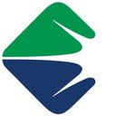 Integrity Energy Ltd company logo