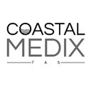 Coastal Medix company logo