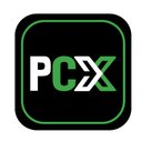 ProClinix Sports Physical Therapy Chiropractic PLLC company logo