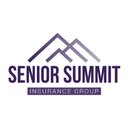 Senior Summit Insurance Group company logo