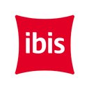 IBIS EPINAL company logo