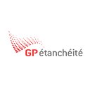 GP Etanchéité company logo