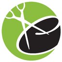 Great Clips company logo