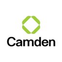 Camden Group company logo