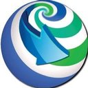 Circle Transportation company logo