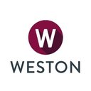 Weston Inc. company logo