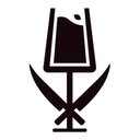 Gerberei 1557 company logo