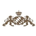 Hotel Bayerischer Hof company logo