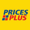 Prices Plus company logo