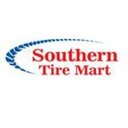 Southern Tire Mart, LLC company logo