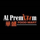 Al Premium Food Mart company logo