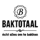 Baktotaal Bouwhuis B.V. company logo