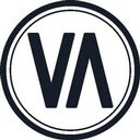 Jolival company logo