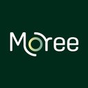 Moree B.V. company logo