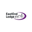 East End Lodge company logo