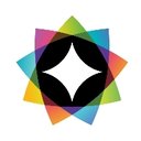 O.C. Tanner company logo