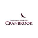 City of Cranbrook company logo