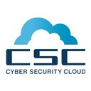 株式会社サイバーセキュリティクラウド company logo