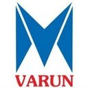 VARUN MOTORS PVT. LTD. company logo