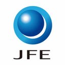 JFEテクノス株式会社 company logo