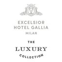 hotel Gallia company logo