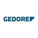 Gedore Brasil company logo