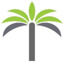 AssociatesMD Medical Group company logo
