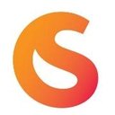 Sage Care Inc company logo