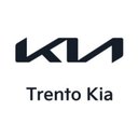 Trento Kia company logo
