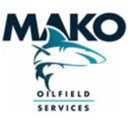 MAKO OILFIELD SERVICES LLC company logo