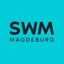 Städtische Werke Magdeburg GmbH &amp; Co. KG company logo