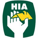 HIA Apprentices company logo