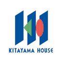 北山ハウス産業株式会社 company logo