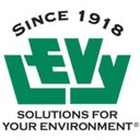 EDW. C. Levy CO. company logo