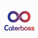 Caterboss company logo