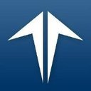 Firstrade Securities Inc. company logo