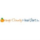 Orange County Head Start, Inc. company logo