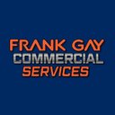 Frank Gay Commercial Services company logo