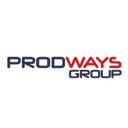 Prodways Group company logo