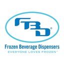 FBD PARTNERSHIP LP company logo
