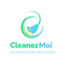 CleanezMoi company logo