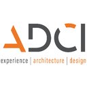 Architectural Design Consultants, Inc. company logo