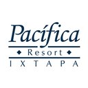 Pacifica Resort Ixtapa company logo
