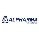 LABORATORIOS ALPHARMA company logo