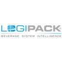 LOGIPACK Service GmbH company logo