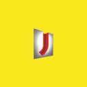 JMD company logo